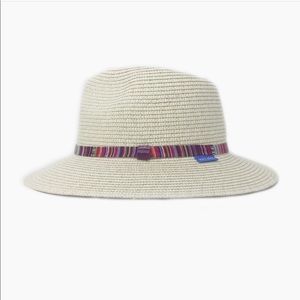 Wallaroo Hat Company Petite Sedona